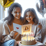 Carta de Feliz Cumpleaños para Mi Hermana: Ideas Emocionantes