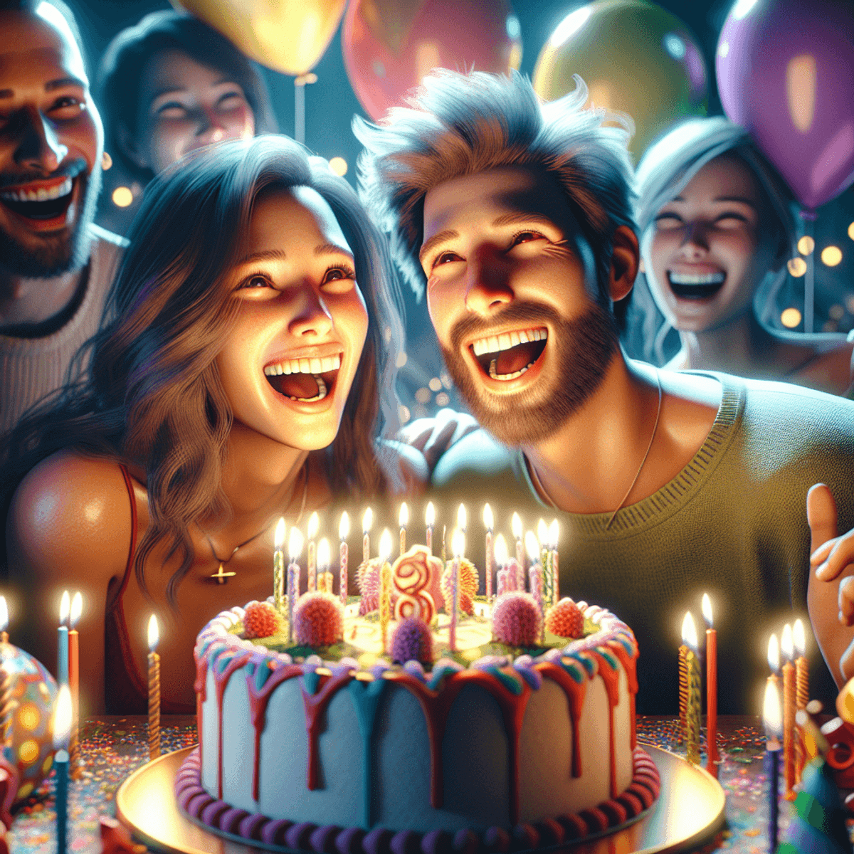 Feliz Cumpleaños Para Mí: Consejos para un Día Perfecto