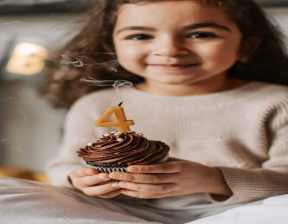 birthday-party-04