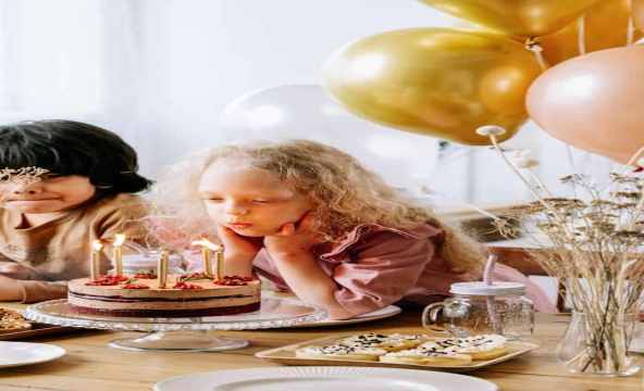 private-party-01
