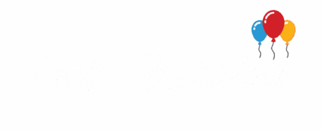 Feliz Cumples